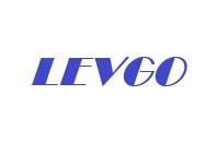 Levgo